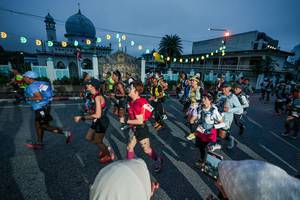 BIB: 
                            <button type="button" onclick="openModal(26232650)" class="btn btn-primary btn-sm float-right btn-popup" data-toggle="modal" data-target=".modal-high-quality">
                        <i class="fas fa-shopping-cart"></i> Add to Cart
                    </button>
                                            <button type="button" onclick="isThisMe(26232650, true)" class="btn btn-success btn-sm float-right btn-popup btn-isme hidden" data-toggle="tooltip" data-placement="bottom" title="นี่คือรูปของคุณใช่ไหม คลิกที่นี่เพื่อเอาเข้าอัลบั้ม">
                        <i class="fas fa-plus"></i> Add to album
                    </button>
                    <button type="button" onclick="isThisMe(26232650, false)" class="btn btn-warning btn-sm float-right btn-popup btn-isnotme hidden">
                        <i class="fas fa-ban"></i> Remove from album
                    </button>